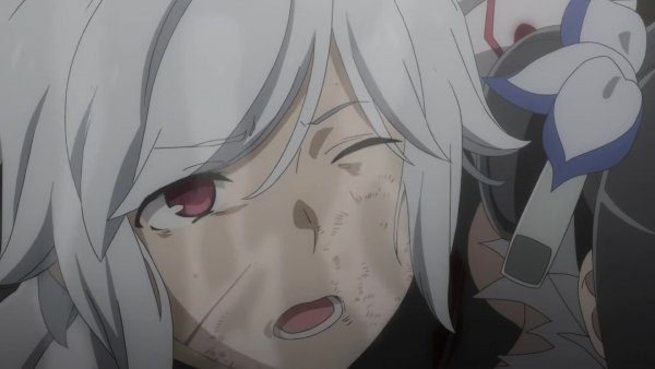 DanMachi_S2_[02].1080p.RUS.MVO.AniLibria.mp4