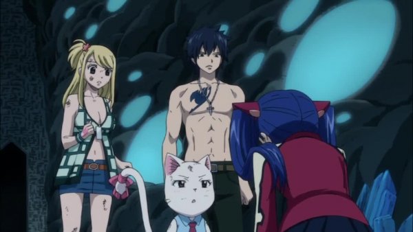 [AniDub]_Fairy_Tail_-_086_[RUS]_[1280x720_h264]_[Ancord].mp4