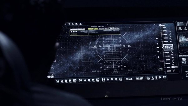 The.Expanse.S01E01.1080p.rus.LostFilm.mp4