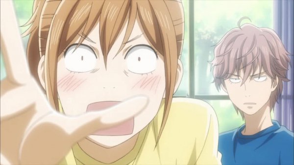 Chihayafuru_[07].720p.RUS.MVO.AniLibria.mp4