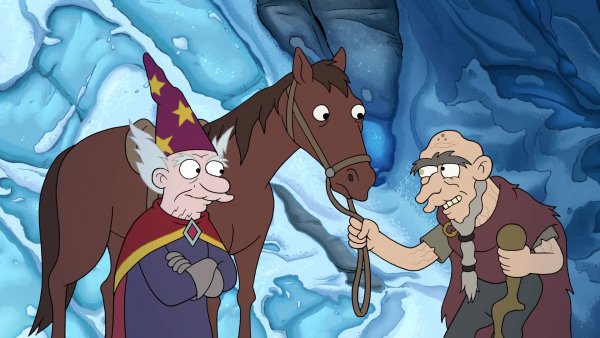 Disenchantment.S01E08.1080p.RUS.MVO.Flarrow.Films.mp4