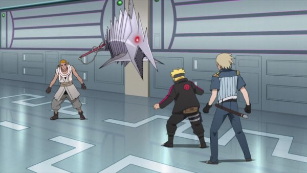 Boruto_Naruto_Next_Generations_E234.1080p.RUS.MVO.AniLibria.mp4