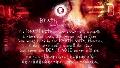 Death_Note.S01E30.1080p.RUS.DUB.СВ_Дубль.mp4