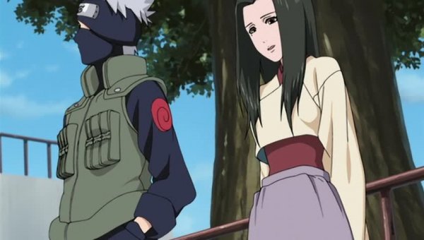 Naruto_Shippuuden_TV2_[191_of_XXX]_[RUS]_[848x480]_[NIKITOS].mp4