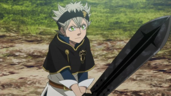 Black_Clover_[74]_[AniLibria]_[WEBRip_1080p].mp4