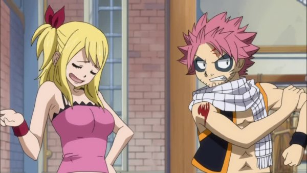 Fairy_Tail_-_077_[RUS]_[1280x720_h264]_[Ancord].mp4