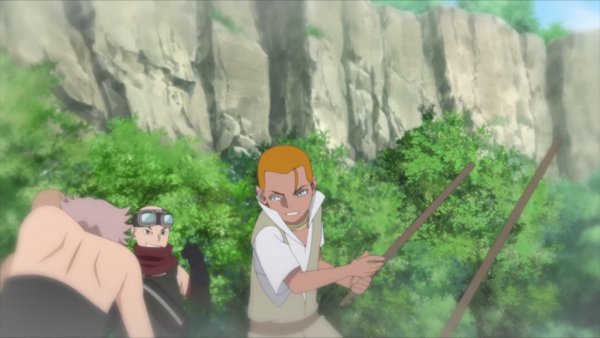 Boruto_Naruto_Next_Generations_E246.1080p.RUS.MVO.AniLibria.mp4