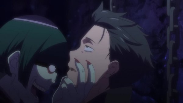 Re_Zero_kara_Hajimeru_Isekai_Seikatsu_[15].720p.RUS.AniLibria.mp4