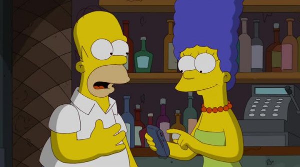 The.Simpsons.S24E04.WEB-DLRip.nice-media.360P.mp4