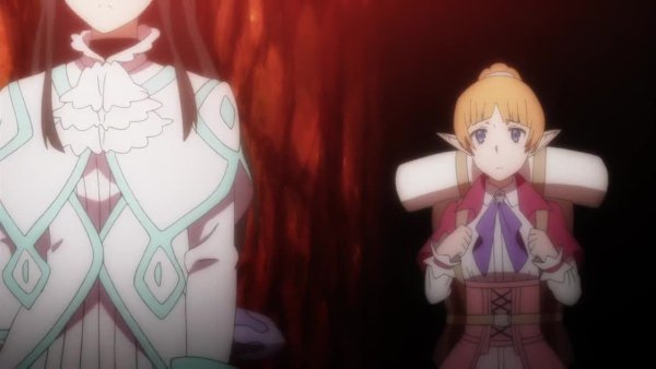 Danmachi_Sword_Oratoria_[07].720p.RUS.MVO.AniLibria.mp4