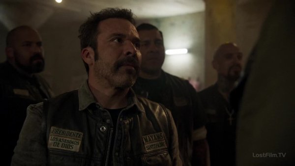 Mayans.MC.S02E05.720p.rus.LostFilm.mp4