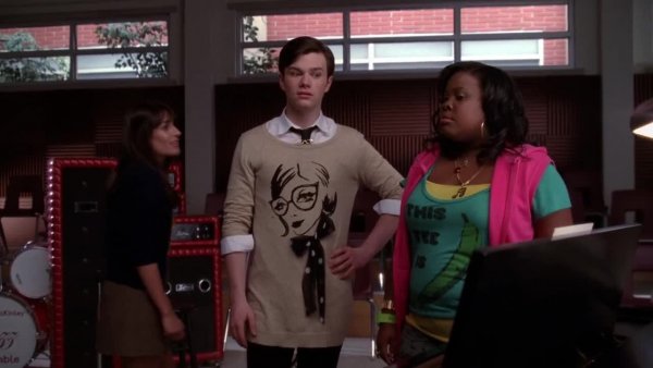 glee.s02e01.720p.RUS.MVO.THT.mp4