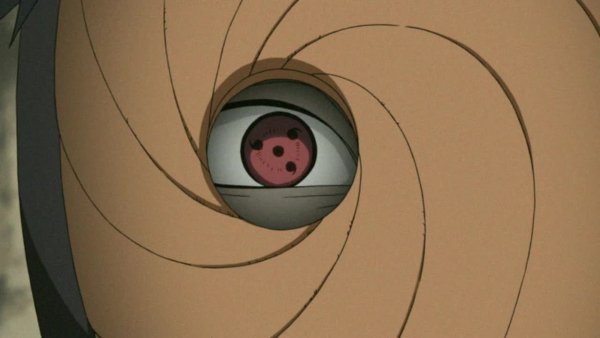 Naruto_Shippuuden_TV2_[215_of_XXX]_[RUS]_[1280x720]_[NIKITOS].mp4