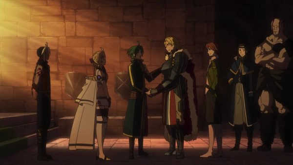 Grancrest_Senki_[04].720p.RUS.MVO.AniLibria.mp4