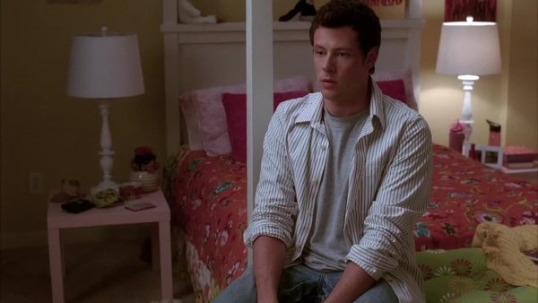 Glee.s01e11.720p.RUS.MVO.THT.mp4