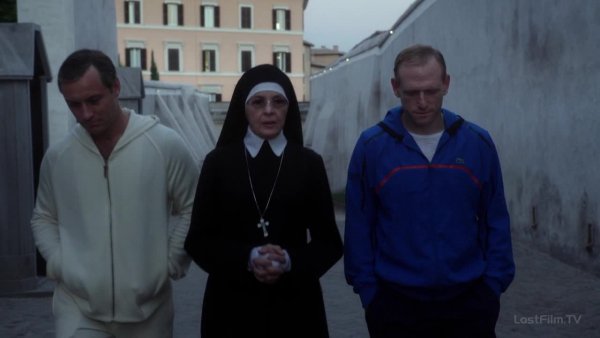 The.Young.Pope.S01E05.720p.rus.LostFilm.mp4