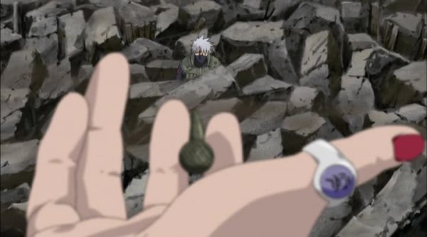 Naruto_Shippuuden_TV2_[159_of_XXX]_[RUS]_[720x408]_[NIKITOS].mp4