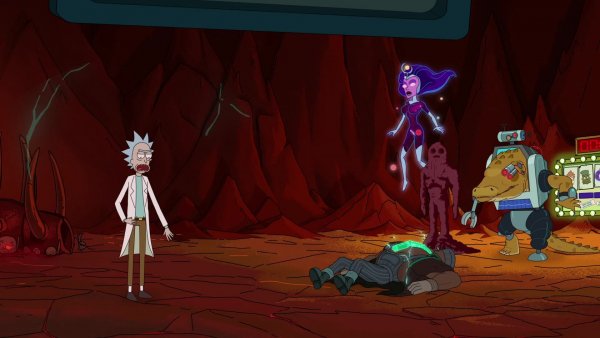 Rick.and.Morty.S03E04.1080P.VO.Сыендук.mp4