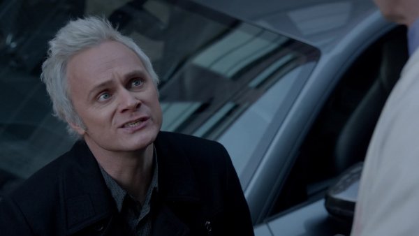 iZombie.s04e13.WEBDL.1080p.NewStudio.mp4