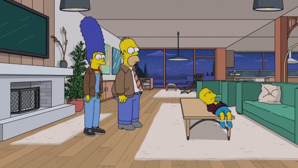 The.Simpsons.S34E15.1080p.RUS.MVO.TVShows.mp4