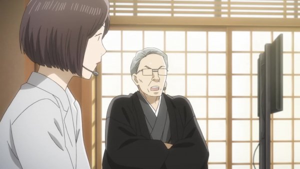 Chihayafuru_3_[18].1080p.RUS.MVO.AniLibria.mp4