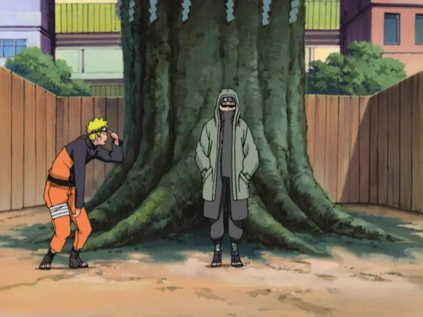 Naruto_Shippuuden_TV2_[033_of_XXX]_[RUS]_[1280x960]_[NIKITOS].mp4