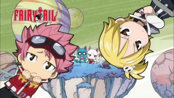 [AniDub]_Fairy_Tail_-_094_[RUS]_[1280x720_h264]_[Ancord].mp4