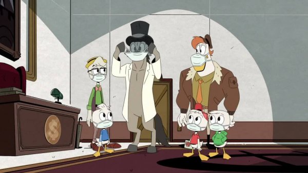 DuckTales.S02E10.720p.TVShows.mp4