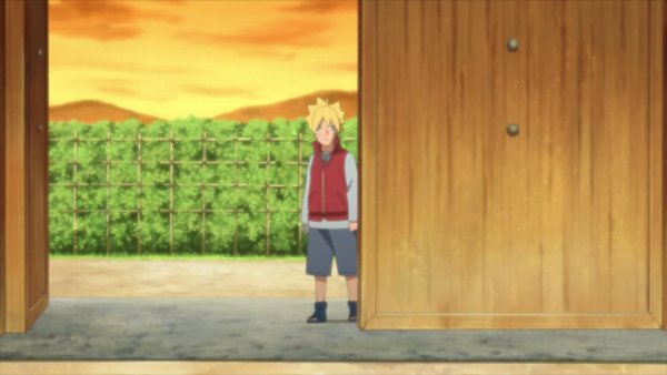 Boruto_-_Naruto_Next_Generations_[132]_[AniLibria]_[1080p].mp4