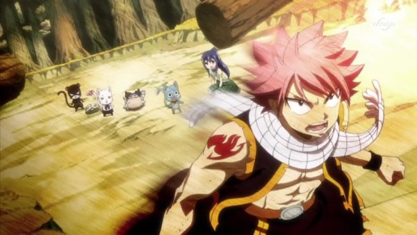 [AniDub]_Fairy_Tail_-_107_[RUS]_[1280x720_h264]_[Ancord].mp4