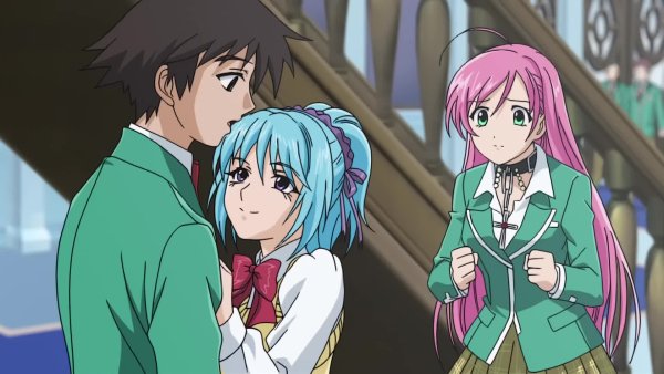 Rosario_to_Vampire_[02].1080p.RUS.MVO.AniLibria.mp4