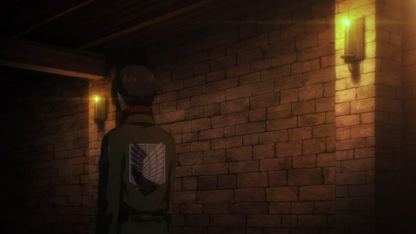 Shingeki_no_Kyojin_The_Final.S04E11.1080p.RUS.MVO.AniLibria.mp4