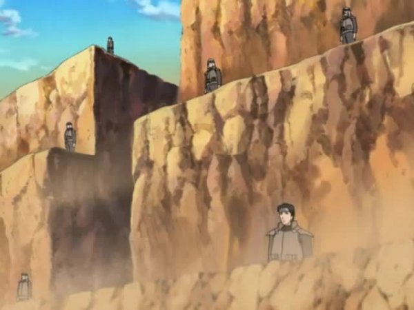 Naruto_Shippuuden_TV2_[002_of_XXX]_[RUS]_[640x480]_[NIKITOS].mp4