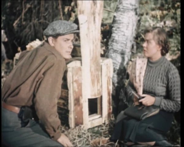 Случай_в_тайге.1954.720p.RUS.Original.mp4