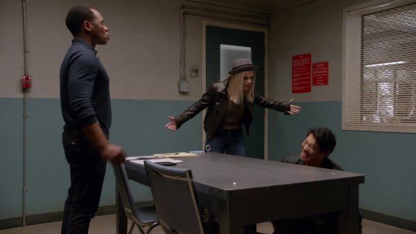 iZombie.s04e10.WEBDL.1080p.NewStudio.mp4