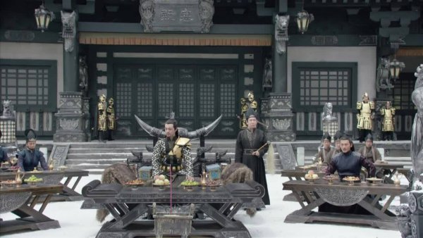 Legend.of.Fuyao.S01E47.720p.RUS.DVO.East_Dream.mp4