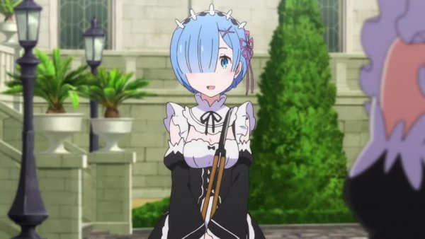 Re_Zero_kara_Hajimeru_Isekai_Seikatsu_[05].720p.RUS.AniLibria.mp4