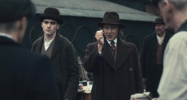 Peaky.Blinders.S04E02.1080p.RUS.DUB.mp4