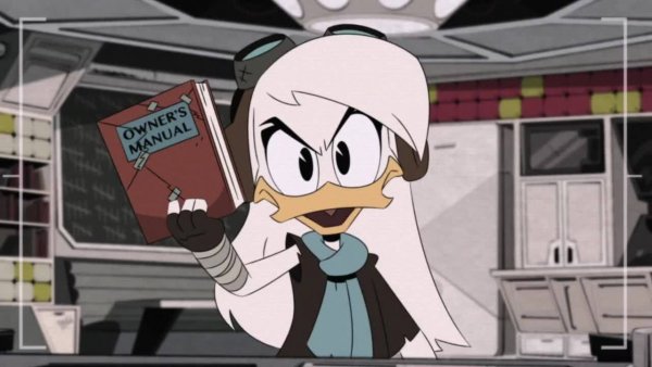 DuckTales.S02E07.720p.TVShows.mp4