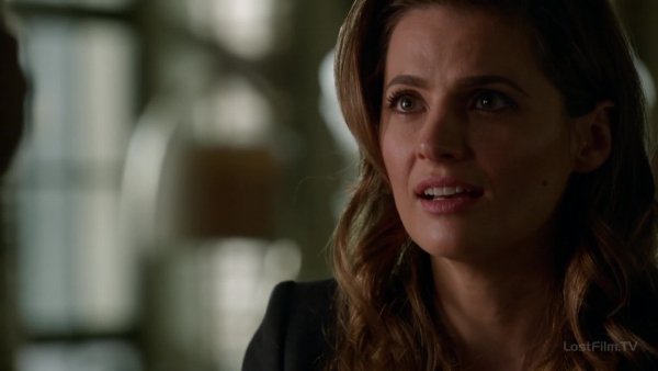 Castle.S07E17.1080p.rus.LostFilm.mp4