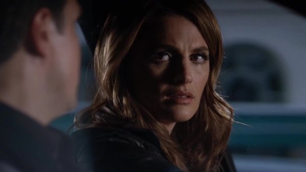 Castle.S04E15.720p.rus.LostFilm.mp4