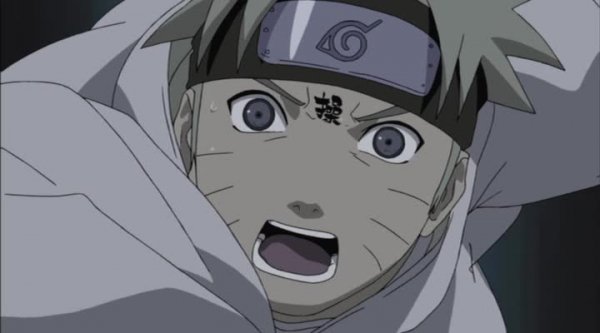 Naruto_Shippuuden_TV2_[150_of_XXX]_[RUS]_[720x408]_[NIKITOS].mp4