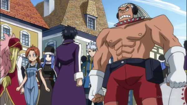 [AniDub]_Fairy_Tail_-_158_[RUS]_[1280x720_h264]_[Ancord].mp4