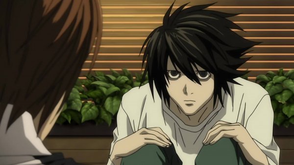 Death_Note.S01E10.1080p.RUS.DUB.СВ_Дубль.mp4