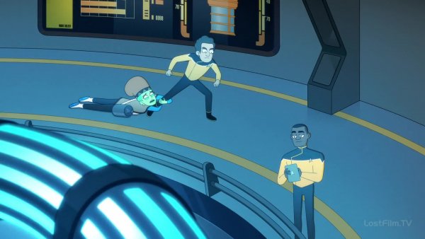 Star.Trek.Lower.Decks.S01E04.1080p.rus.LostFilm.mp4