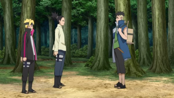 Boruto_Naruto_Next_Generations_E230.1080p.RUS.MVO.AniLibria.mp4