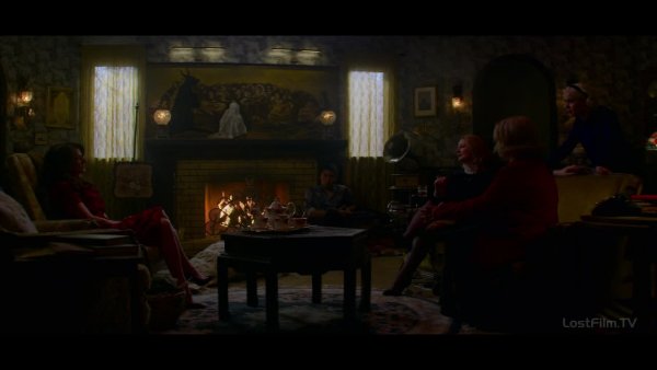 Chilling.Adventures.of.Sabrina.S02E09.720p.rus.LostFilm.mp4