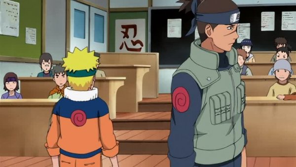 Naruto_Shippuuden_TV2_[176_of_XXX]_[RUS]_[848x480]_[NIKITOS].mp4