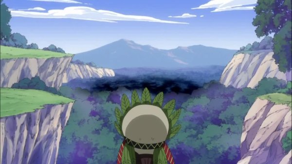 Fairy_Tail_-_052_[RUS]_[1280x720_h264]_[Ancord].mp4