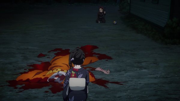 Kimetsu_no_Yaiba_[10]_[AniLibria]_[HDTVRip_1080p].mp4